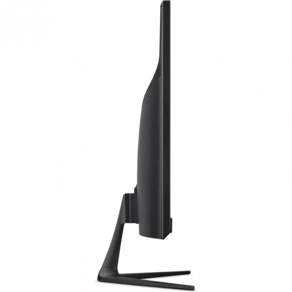 Моноблок Acer Aspire C24-2G DQ.BPGEC.003 23.8 ", Intel, N-series, N150, 3.6, 8 Гб, 256 Гб