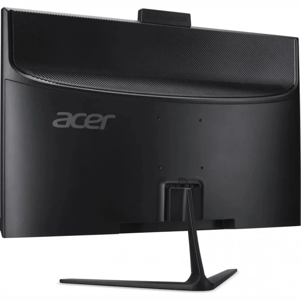 Моноблок Acer Aspire C24-2G DQ.BPGEC.004 23.8 ", Intel, N-series, N150, 3.6, 16 Гб, 512 Гб