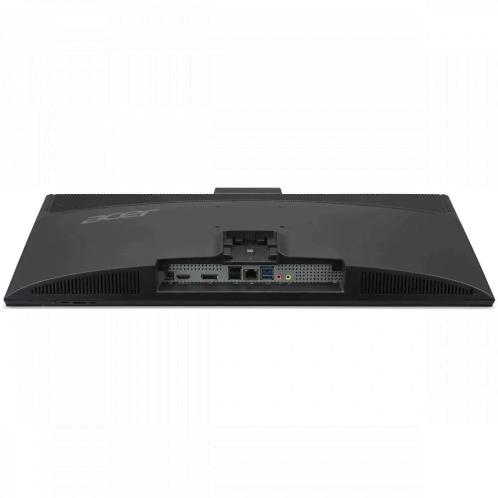 Моноблок Acer Aspire C24-2G DQ.BPGEC.004 23.8 ", Intel, N-series, N150, 3.6, 16 Гб, 512 Гб