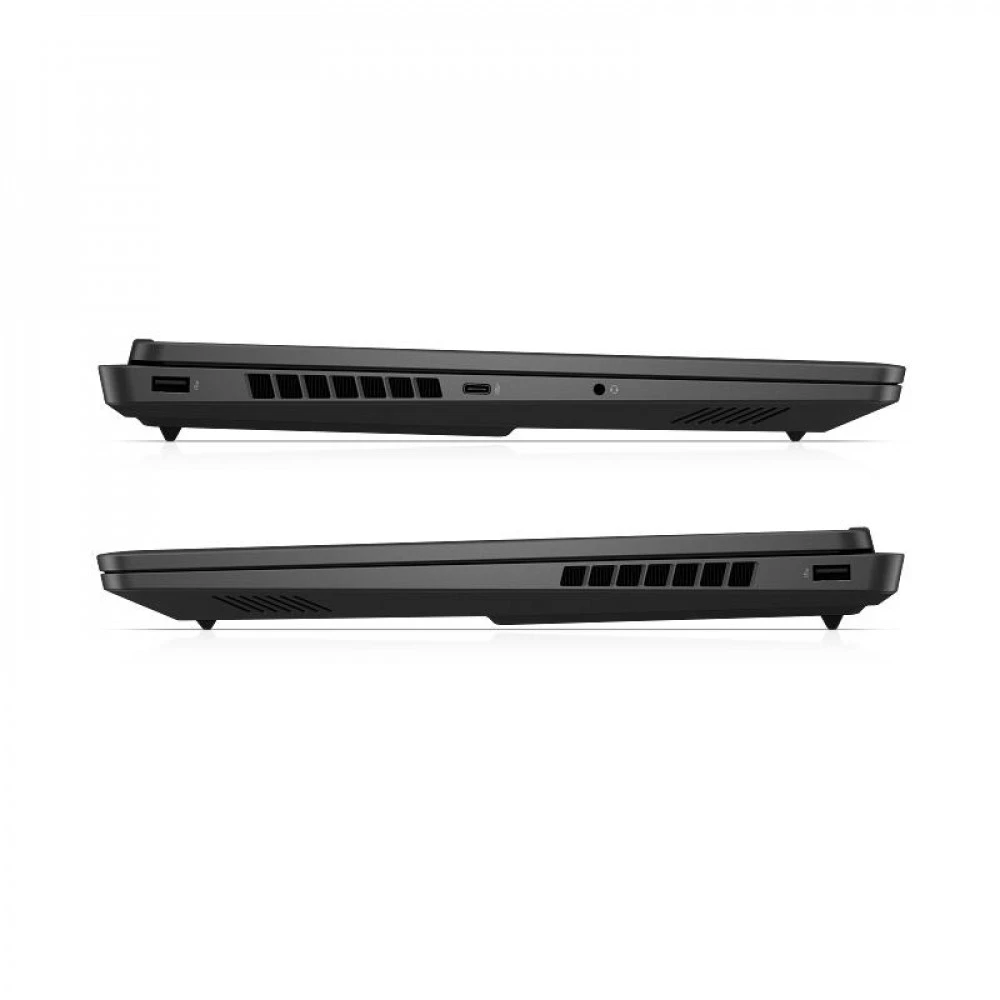 Ноутбук HP OMEN Gaming Laptop 16-am0048ci C0BN5EA 16 ", WUXGA 1920x1200 (16:10), Core i7, 16 Гб