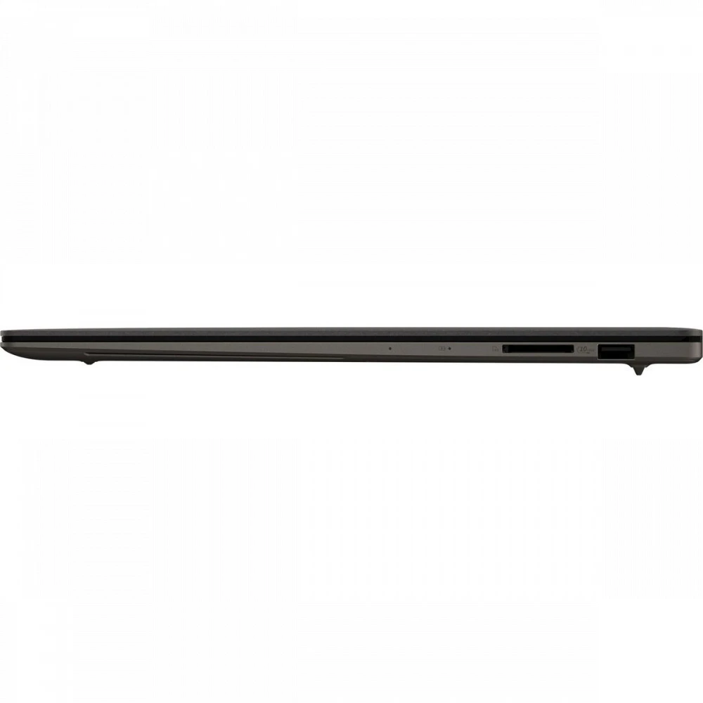 Ноутбук Asus Zenbook S 16 UM5606GA-SS264W 90NB17H5-M00CR0 16 ", WQXGA+ 2880x1800 (16:10), Ryzen AI 9, 32 Гб