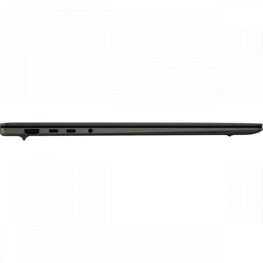 Ноутбук Asus Zenbook S 16 UM5606GA-SS264W 90NB17H5-M00CR0 16 ", WQXGA+ 2880x1800 (16:10), Ryzen AI 9, 32 Гб