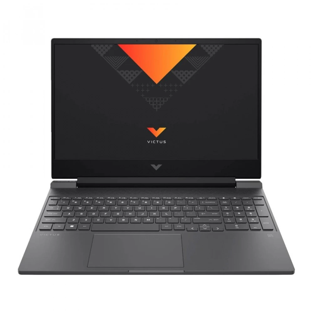 Ноутбук HP VICTUS 15-fa2090ca B84KKUA 15.6 ", FHD 1920x1080 (16:9), Core 7, 16 Гб