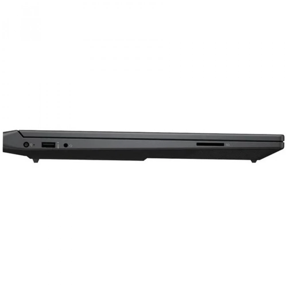 Ноутбук HP VICTUS 15-fa2090ca B84KKUA 15.6 ", FHD 1920x1080 (16:9), Core 7, 16 Гб