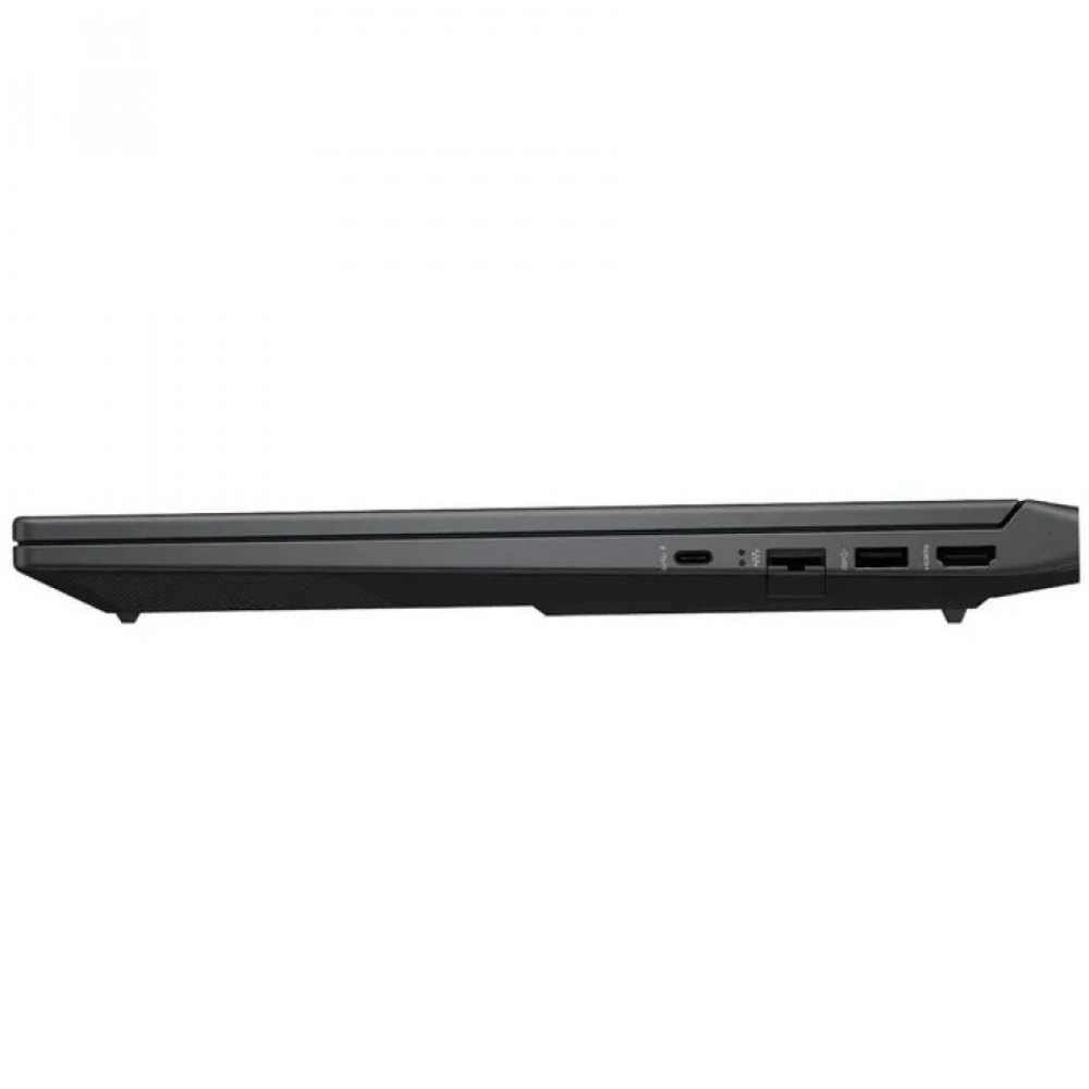 Ноутбук HP VICTUS 15-fa2090ca B84KKUA 15.6 ", FHD 1920x1080 (16:9), Core 7, 16 Гб