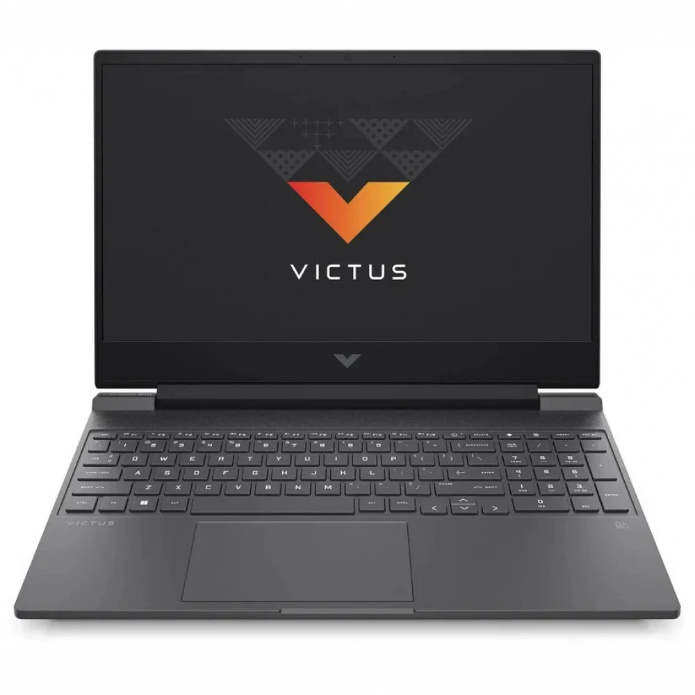 Ноутбук HP Victus 15-fa2110ca B84KLUA 15.6 ", FHD 1920x1080 (16:9), Core 7, 16 Гб