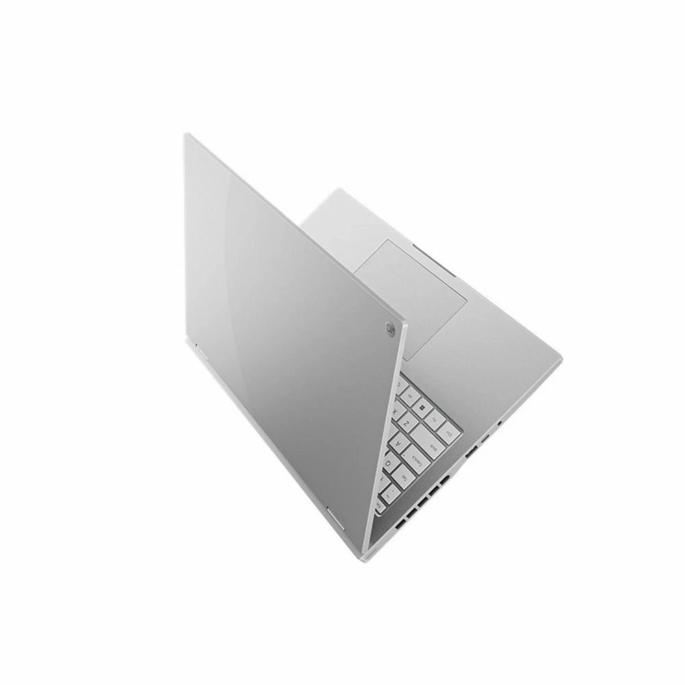 Ноутбук Colorful iGame M16 Origo-HQ97D3201TT-G-C2A A10207000006 16 ", WQXGA 2560x1600 (16:10), Core i9, 32 Гб