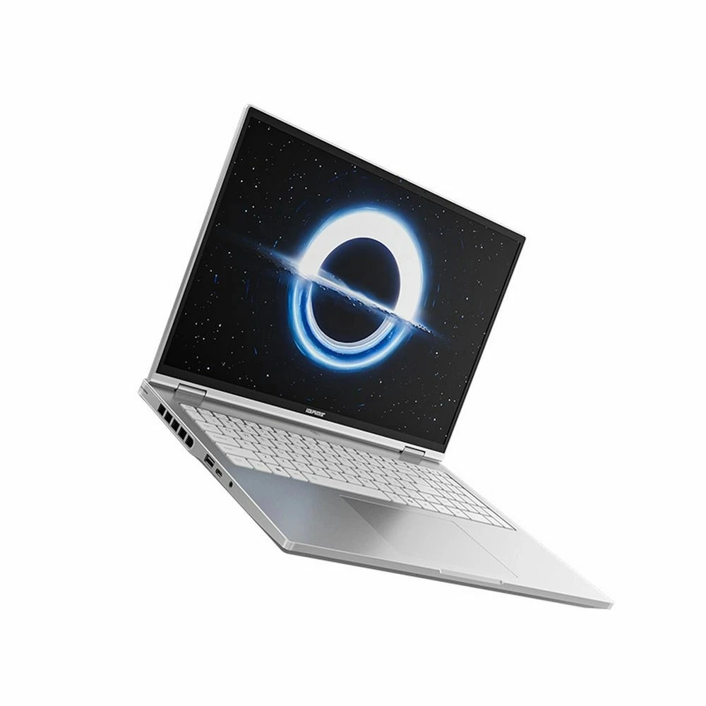 Ноутбук Colorful iGame M16 Origo-HQ97D3201TT-G-C2A A10207000006 16 ", WQXGA 2560x1600 (16:10), Core i9, 32 Гб