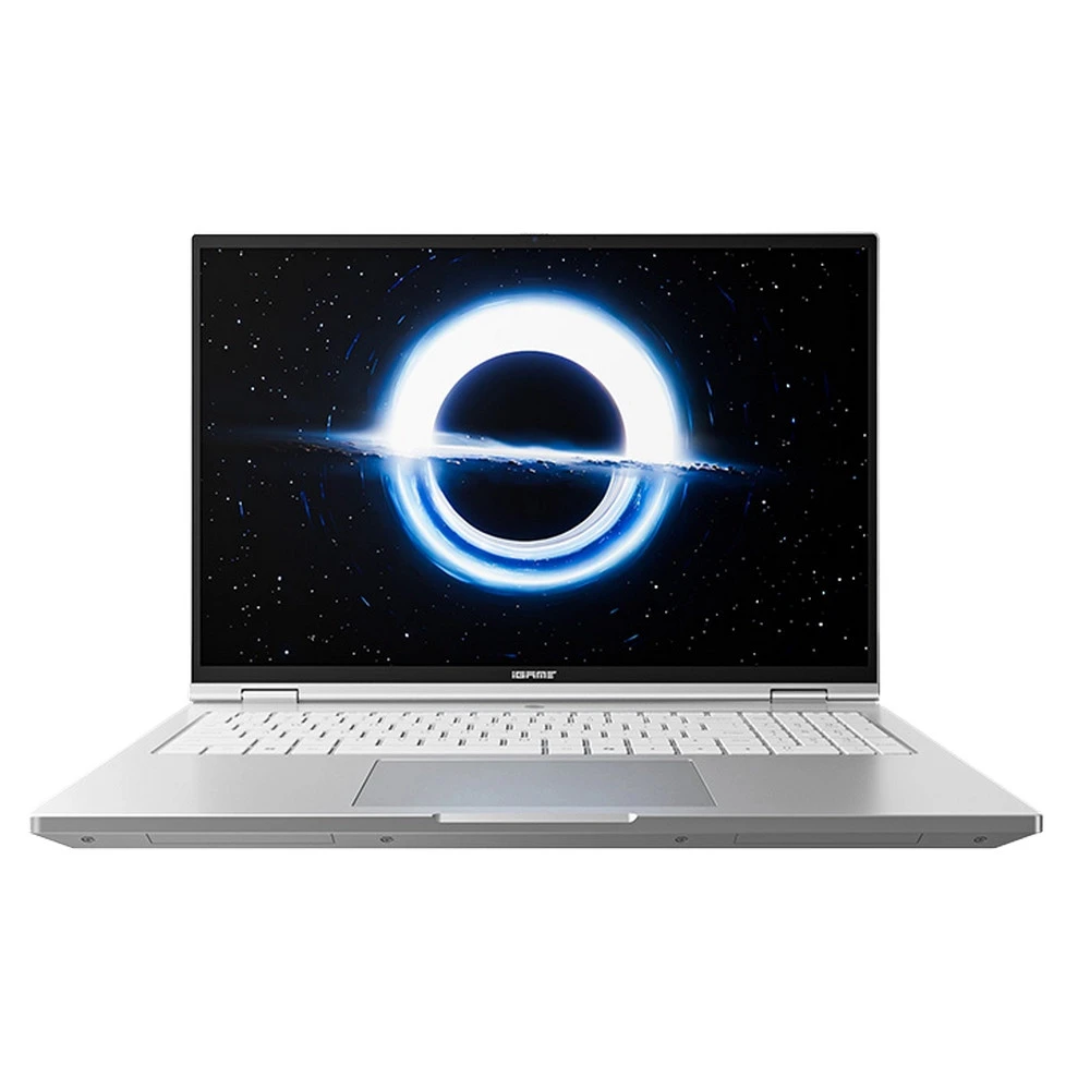 Ноутбук Colorful iGame M16 Origo-HQ97D3201TT-G-C2A A10207000006 16 ", WQXGA 2560x1600 (16:10), Core i9, 32 Гб