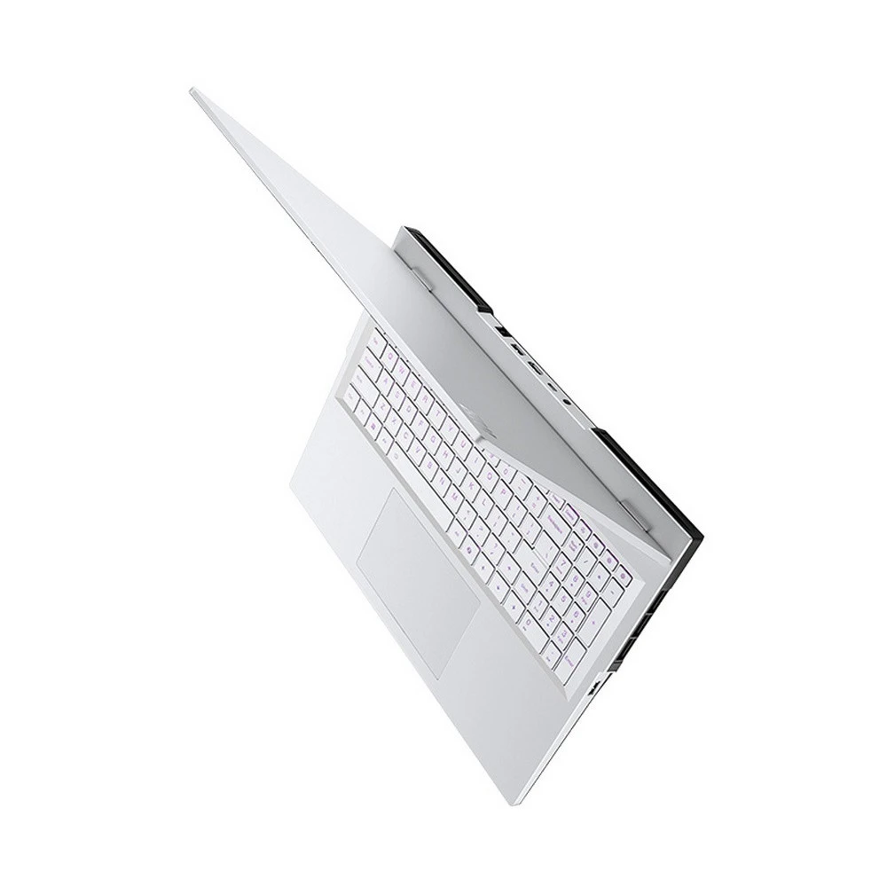 Ноутбук Colorful X16 Pro-HP56A16512S-W-C2A A10207000008 16 ", WQXGA 2560x1600 (16:10), Core i5, 16 Гб