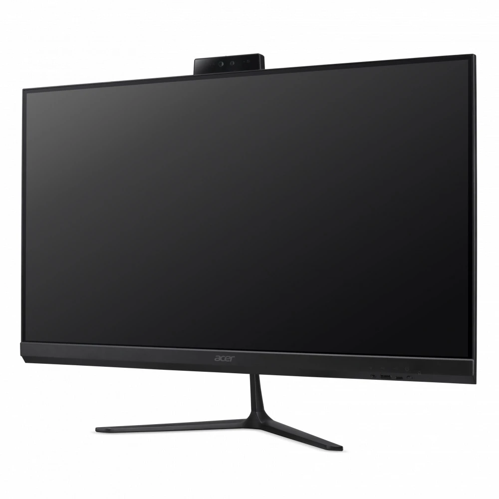 Моноблок Acer Aspire C27B DQ.BQQCD.002 27 ", AMD, Ryzen AI 7, 350, 2.0, 16 Гб, 512 Гб