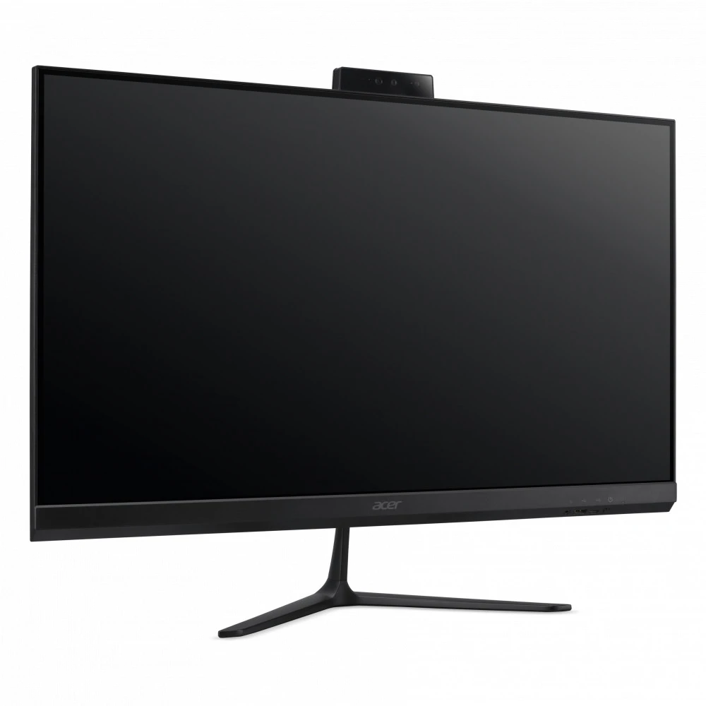 Моноблок Acer Aspire C27B DQ.BQQCD.002 27 ", AMD, Ryzen AI 7, 350, 2.0, 16 Гб, 512 Гб