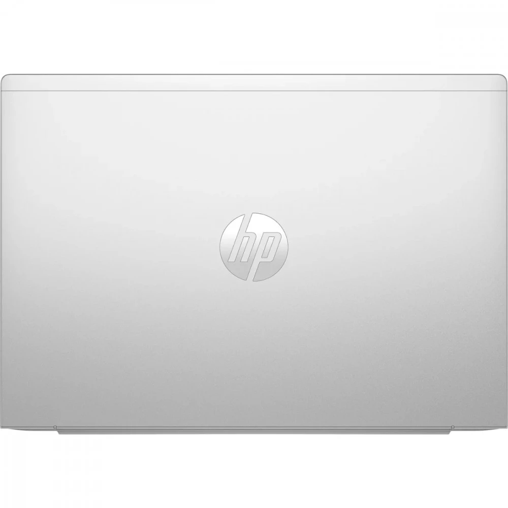 Ноутбук HP Probook 460 G11 U5-125U B9ZF2ET 16 ", WUXGA 1920x1200 (16:10), Core Ultra 5, 8 Гб
