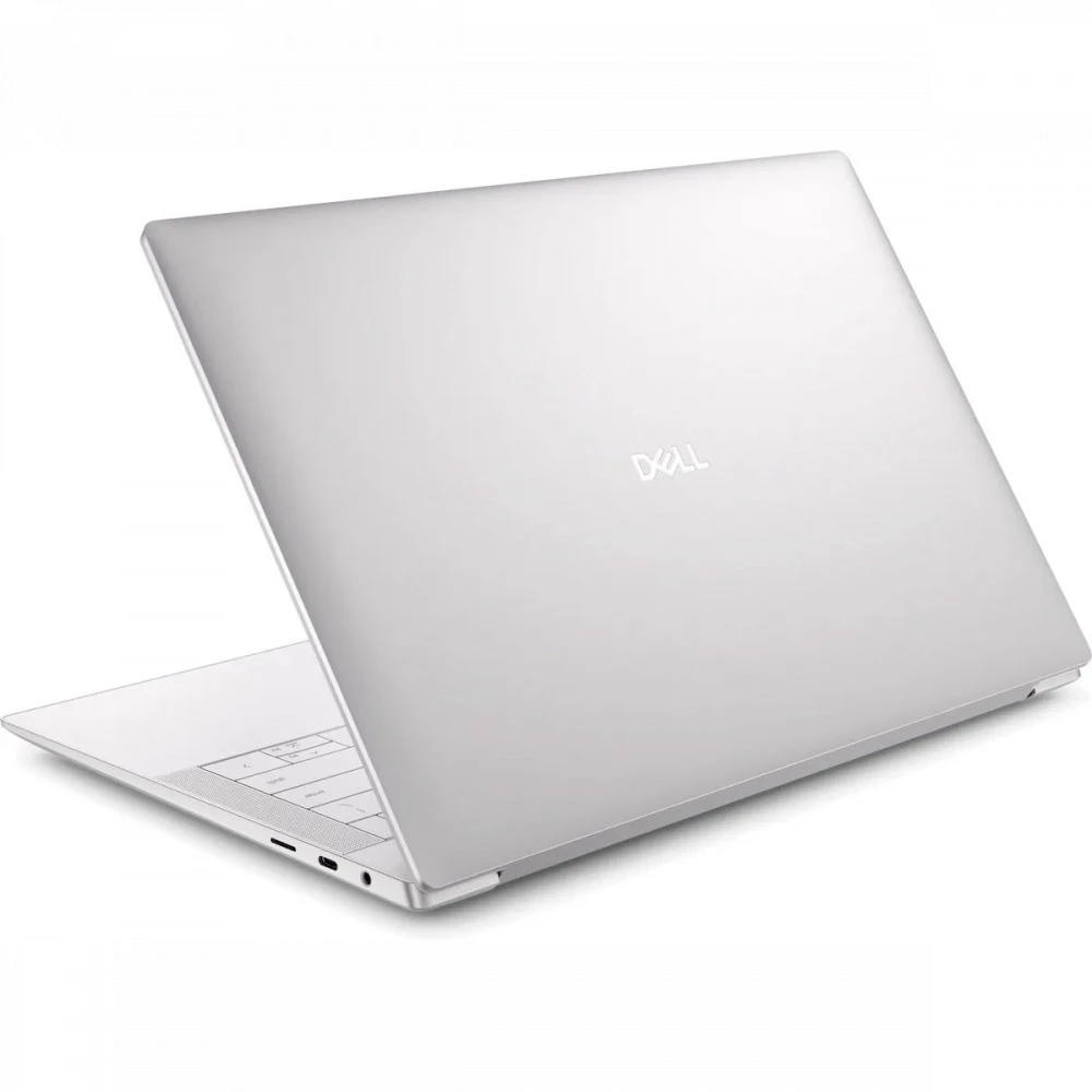 Ноутбук Dell 14 Premium DA14250 210-BPBH_DA14250_ARLH_104 14.5 ", WUXGA 1920x1200 (16:10), Core Ultra 7, 32 Гб