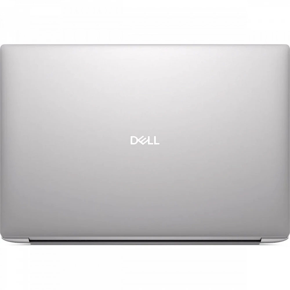Ноутбук Dell 14 Premium DA14250 210-BPBH_DA14250_ARLH_104 14.5 ", WUXGA 1920x1200 (16:10), Core Ultra 7, 32 Гб