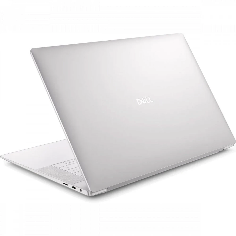 Ноутбук Dell 16 Premium DA16250 210-BRTS_DA16250_ARLH_003 16 ", WUXGA 1920x1200 (16:10), Core Ultra 7, 16 Гб
