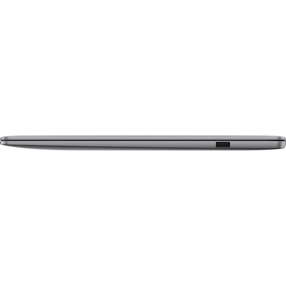 Ноутбук Huawei MateBook 14 2024 Space Grey 53014QLE 14.2 ", 2880x1920 (3:2), Core Ultra 7, 32 Гб