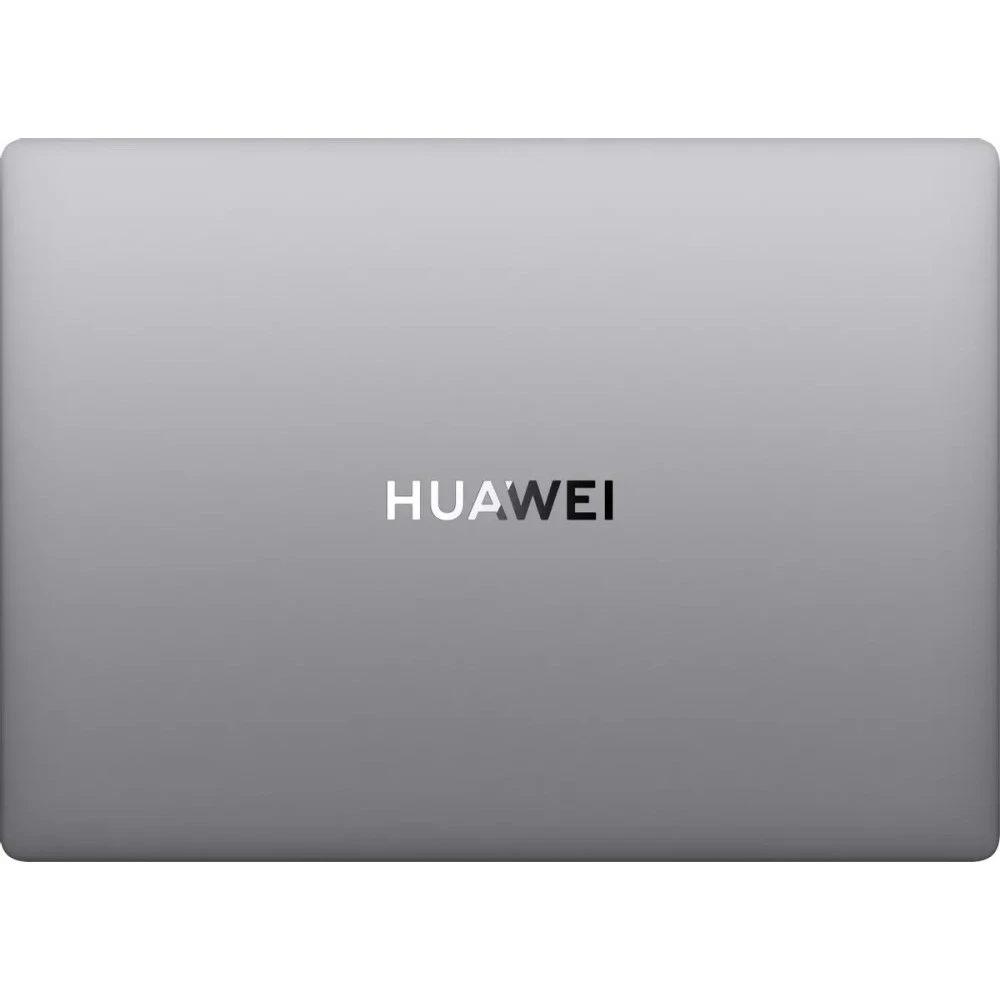 Ноутбук Huawei MateBook 14 2024 Space Grey 53014QLE 14.2 ", 2880x1920 (3:2), Core Ultra 7, 32 Гб