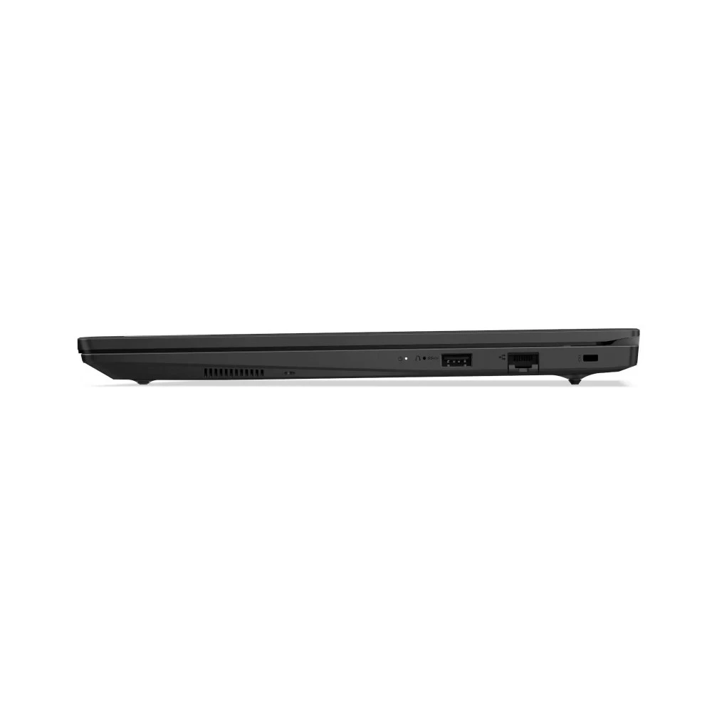 Ноутбук Lenovo V15 G5 IRL 83GW0076GP 15.6 ", FHD 1920x1080 (16:9), Core i3, 8 Гб