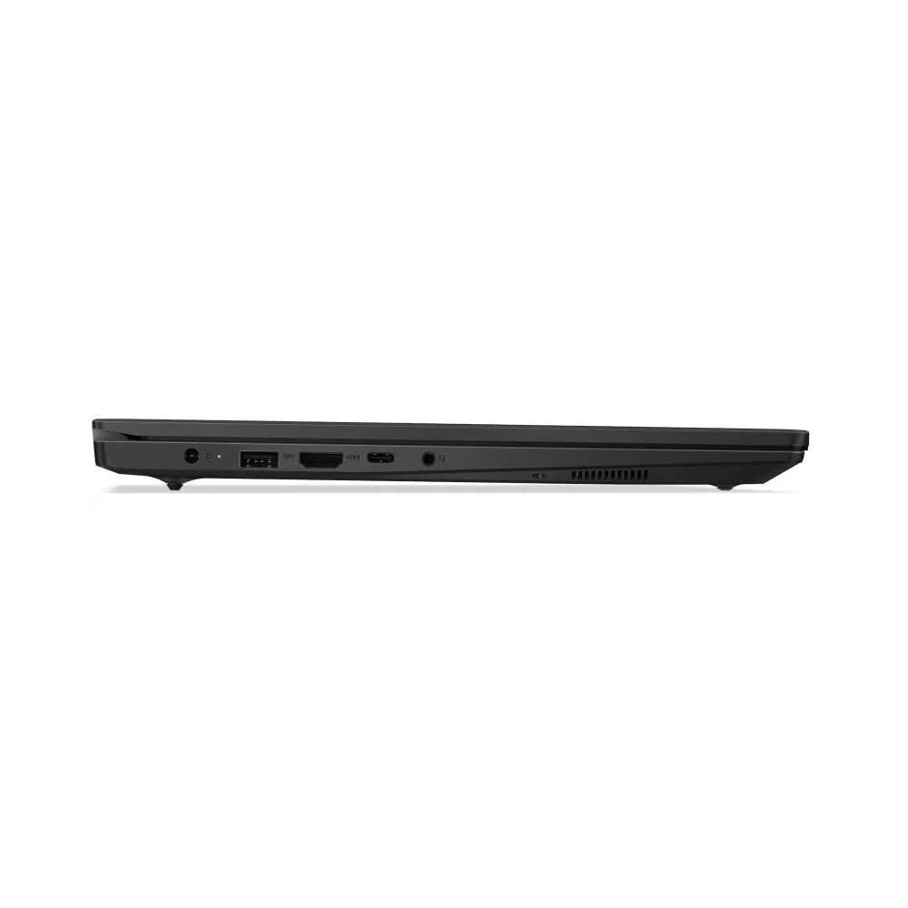 Ноутбук Lenovo V15 G5 IRL 83GW0076GP 15.6 ", FHD 1920x1080 (16:9), Core i3, 8 Гб