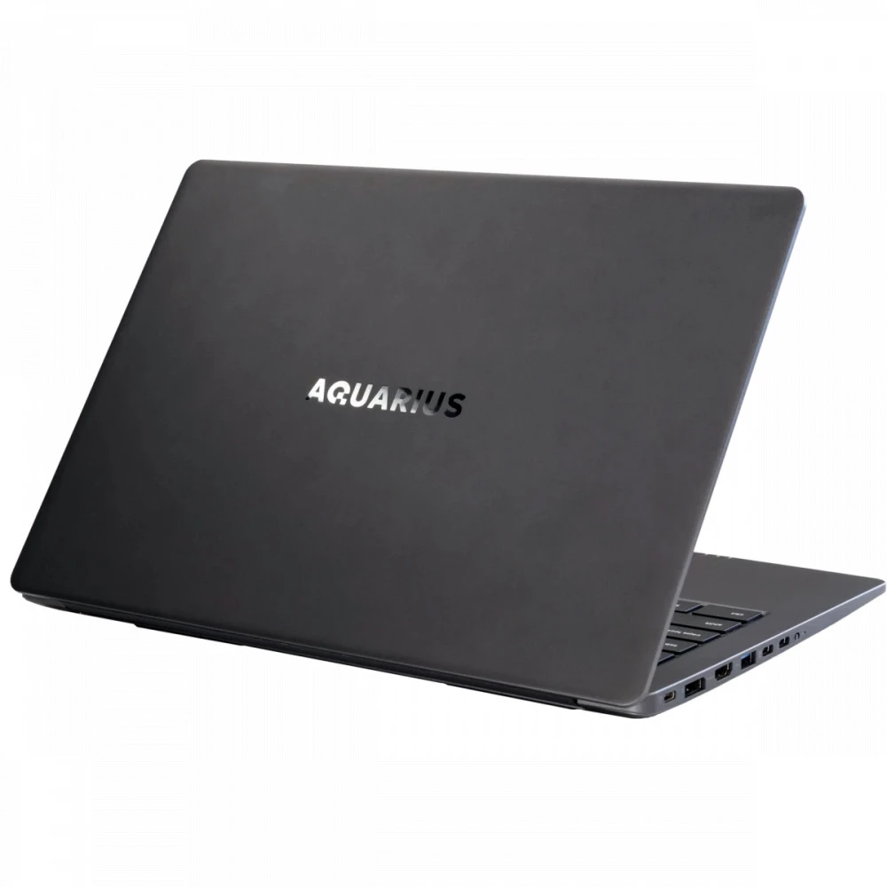 Ноутбук Aquarius AQbook NS634 NS6341513116S151SCN2TNNNN2 14 ", FHD 1920x1080 (16:9), Core i5, 16 Гб