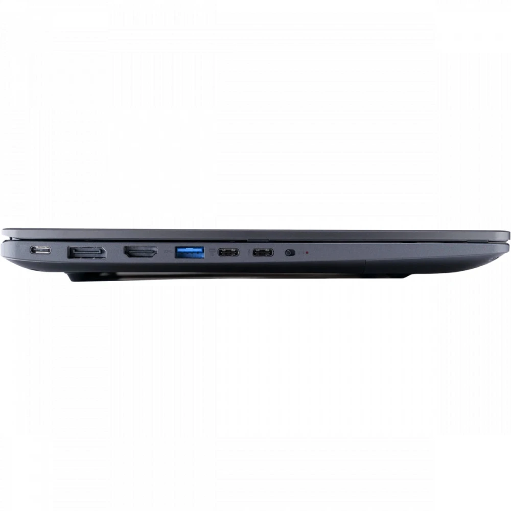Ноутбук Aquarius AQbook NS634 NS6341513116S151SCN2TNNNN2 14 ", FHD 1920x1080 (16:9), Core i5, 16 Гб