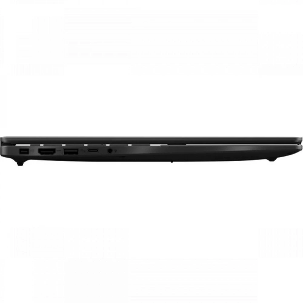 Ноутбук Asus V16 Special V3607VM-RP142 90NB16K1-M00B20 16 ", WUXGA 1920x1200 (16:10), Core 7, 32 Гб