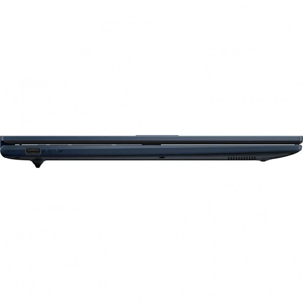 Ноутбук Asus Vivobook 17 X1704VA-AU1160 90NB13X2-M00RJ0 17.3 ", FHD 1920x1080 (16:9), Core 5, 16 Гб