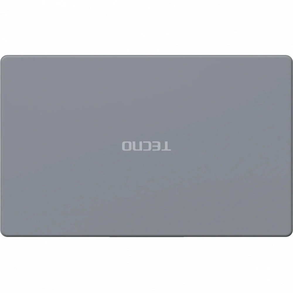 Ноутбук TECNO MegaBook K15SFA 71005000403 15.6 ", FHD 1920x1080 (16:9), Ryzen 5, 16 Гб