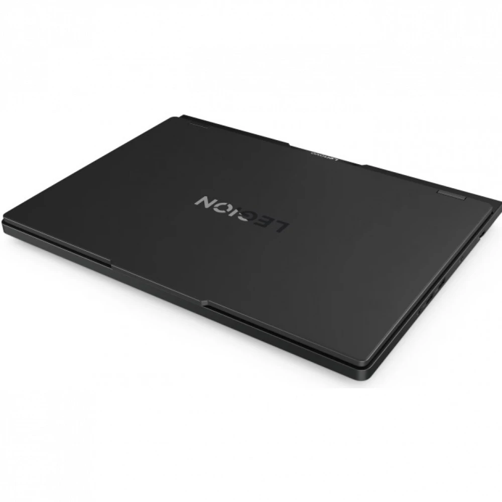 Ноутбук Lenovo Legion Pro 5 16IAX10 83F3000HUS 16 ", WQXGA 2560x1600 (16:10), Core Ultra 9, 32 Гб