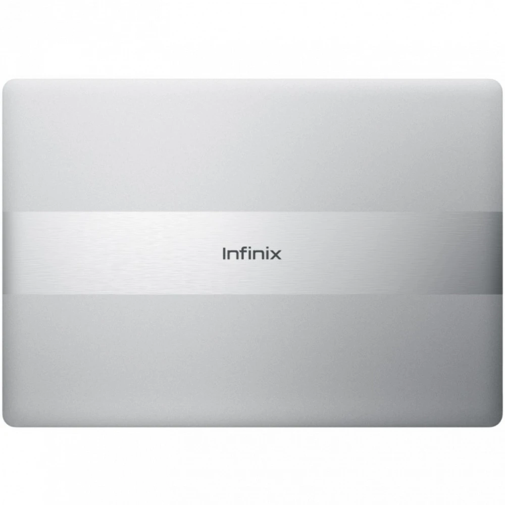 Ноутбук Infinix Inbook Y4 MAX YL613 71005000611 16 ", WUXGA 1920x1200 (16:10), Core i5, 16 Гб