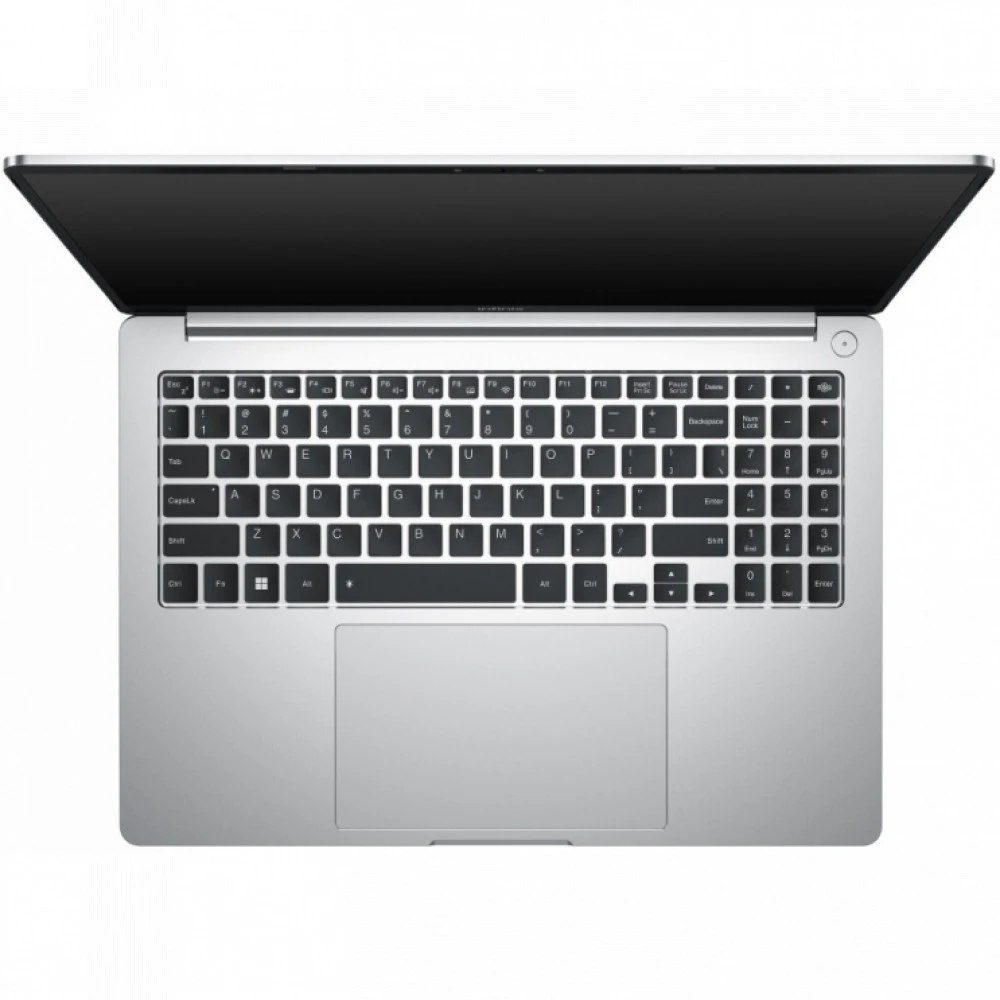 Ноутбук Infinix Inbook Y4 MAX YL613 71005000611 16 ", WUXGA 1920x1200 (16:10), Core i5, 16 Гб