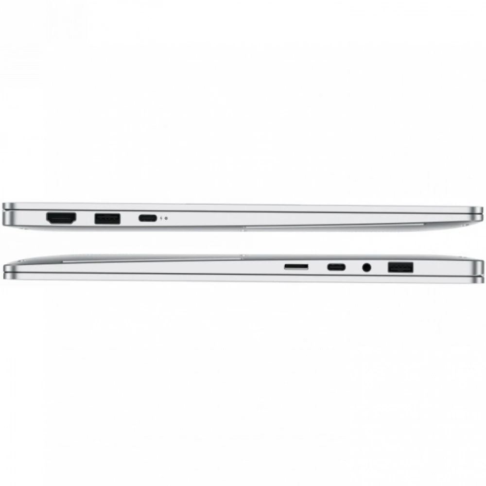 Ноутбук Infinix Inbook Y4 MAX YL613 71005000611 16 ", WUXGA 1920x1200 (16:10), Core i5, 16 Гб