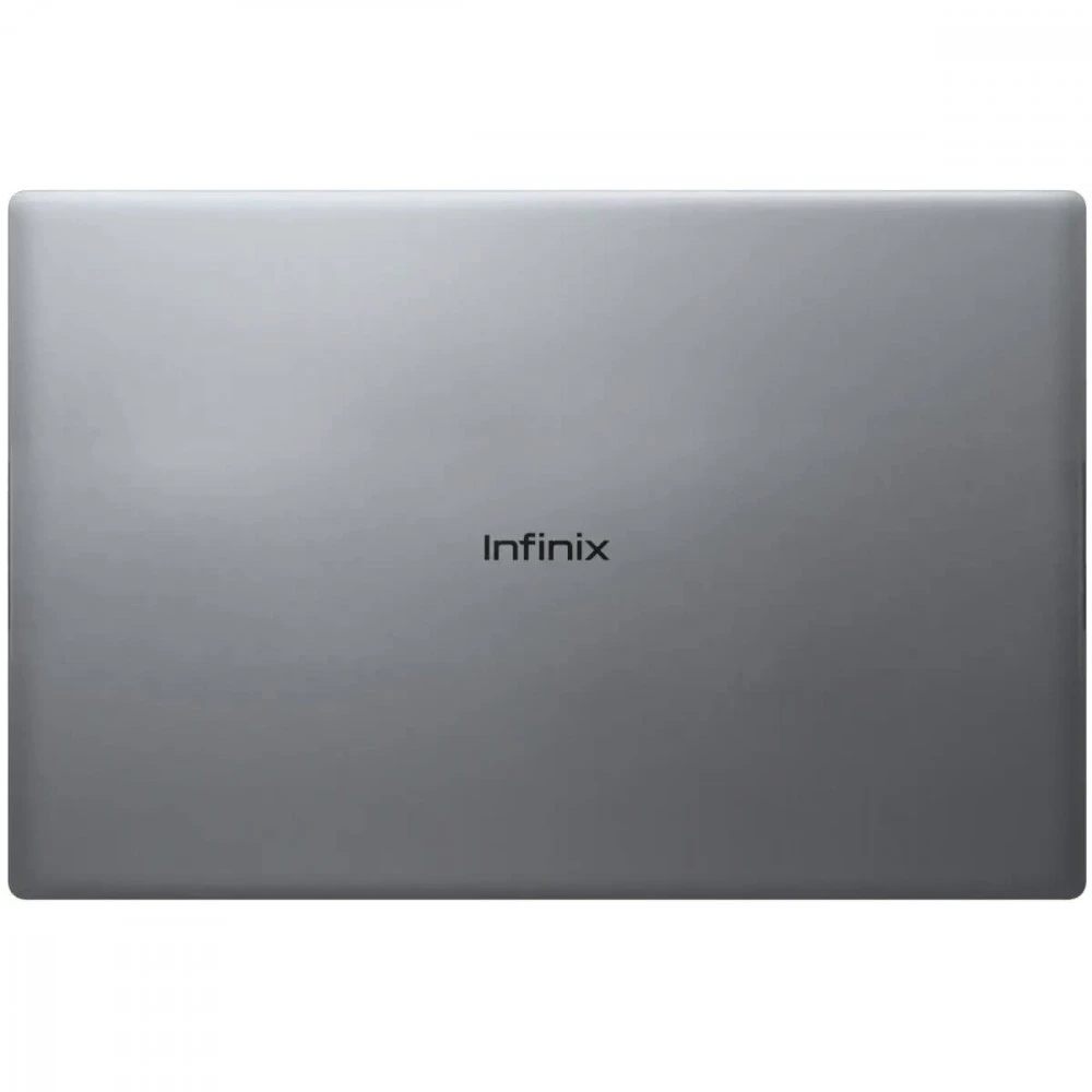Ноутбук Infinix Xbook 15 YL51A5 71005000609 15.6 ", FHD 1920x1080 (16:9), Core i5, 16 Гб