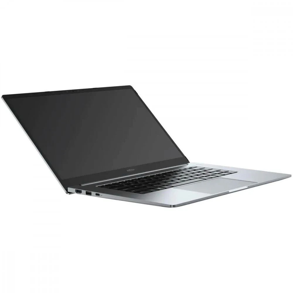 Ноутбук Infinix Xbook 15 YL51A5 71005000609 15.6 ", FHD 1920x1080 (16:9), Core i5, 16 Гб