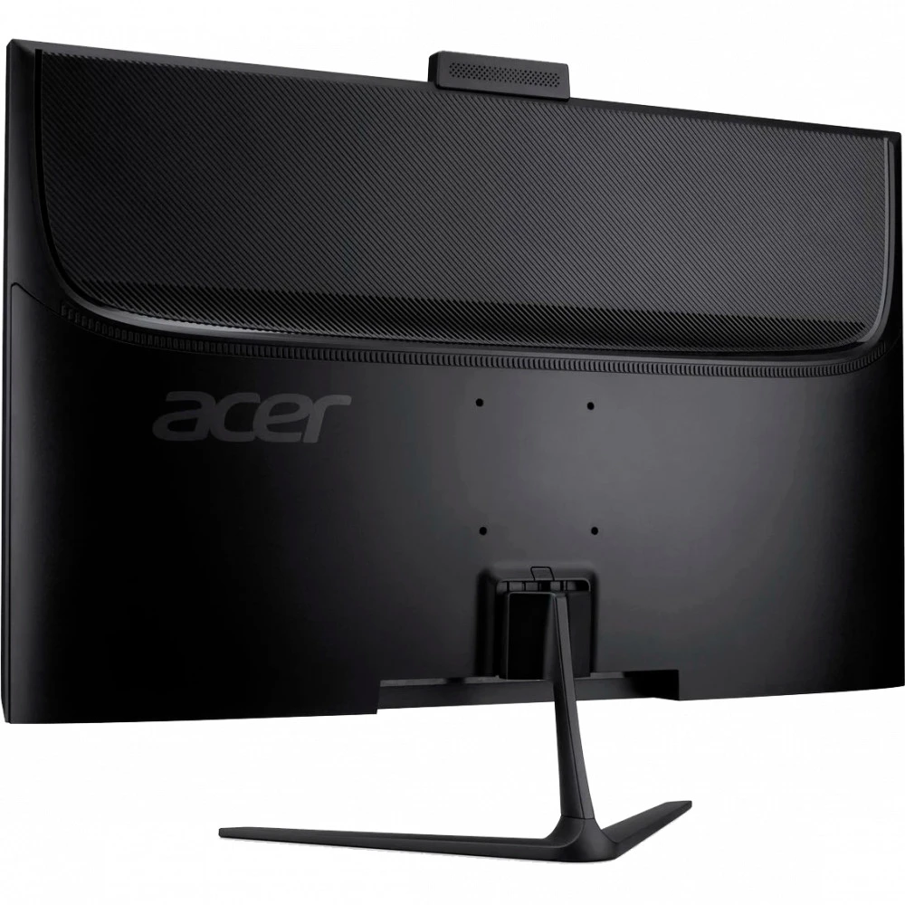 Моноблок Acer Aspire C27-2G DQ.BPQCD.006|| 27 ", AMD, Ryzen 5, 7430U, 2.3, 8 Гб, 512 Гб