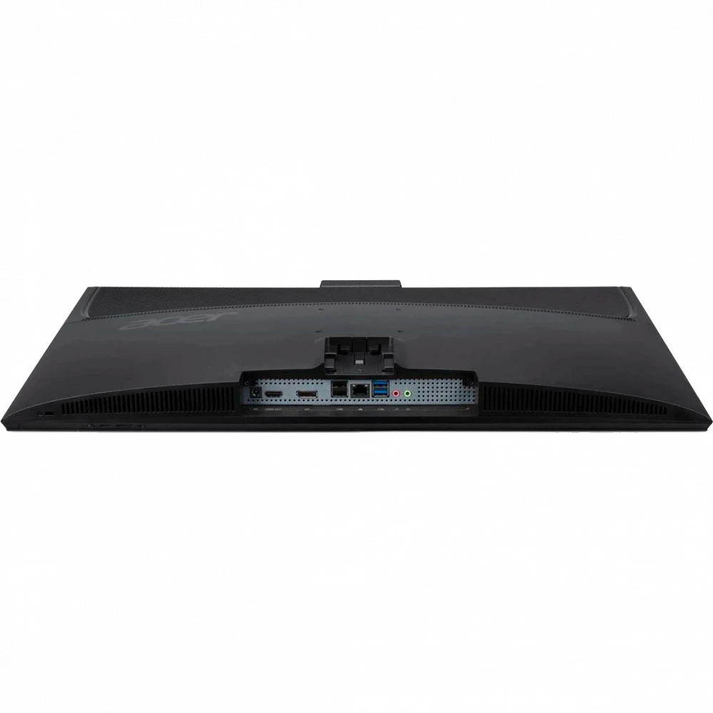 Моноблок Acer Aspire C27-2G DQ.BPQCD.006|| 27 ", AMD, Ryzen 5, 7430U, 2.3, 8 Гб, 512 Гб