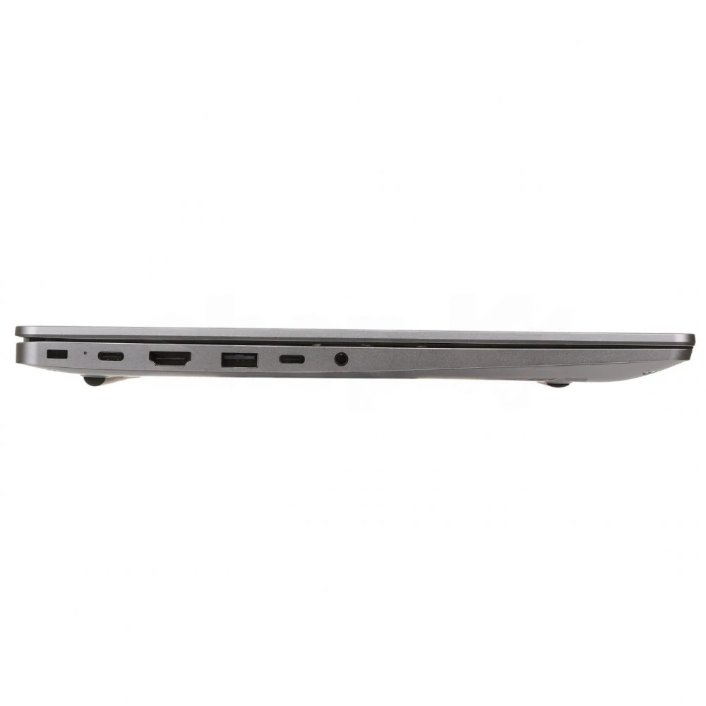 Ноутбук TECNO K15SRA SPACE GREY 512GB 8GB 15.6 ", FHD 1920x1080 (16:9), Core i5, 8 Гб