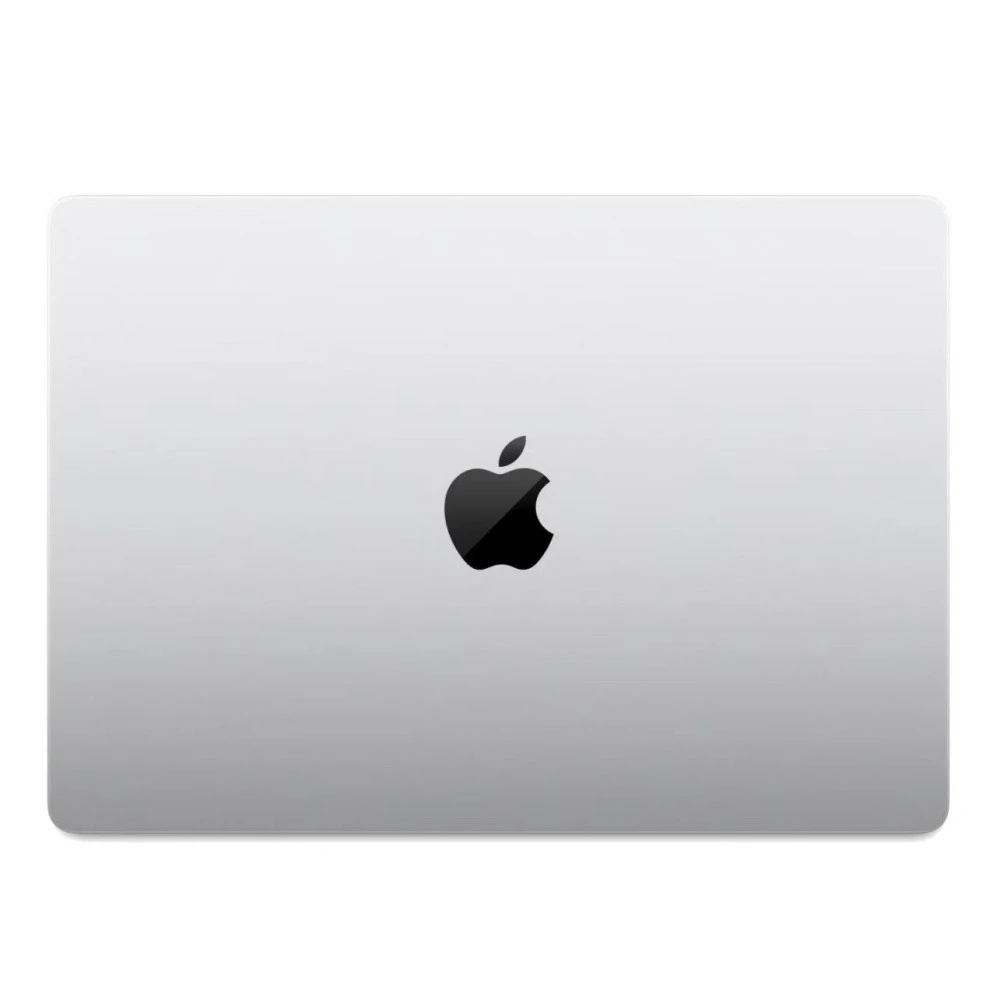 Ноутбук Apple MacBook Pro 14 M5 Pro Silver MGDN4LL/A 14.2 ", 3K 3024x1964 (16:10), M5 Series, 24 Гб