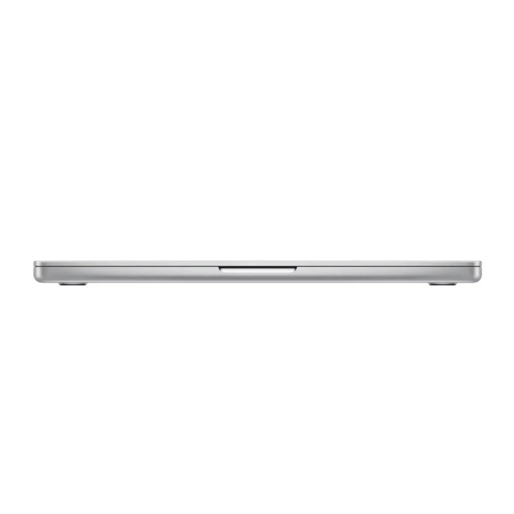 Ноутбук Apple MacBook Pro 14 M5 Pro Silver MGDN4LL/A 14.2 ", 3K 3024x1964 (16:10), M5 Series, 24 Гб
