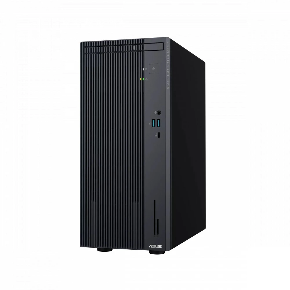Персональный компьютер Asus ExpertCenter P500 Mini Tower 90PF05I1-M032A0 Core 7, 240H, 1.8, 16 Гб