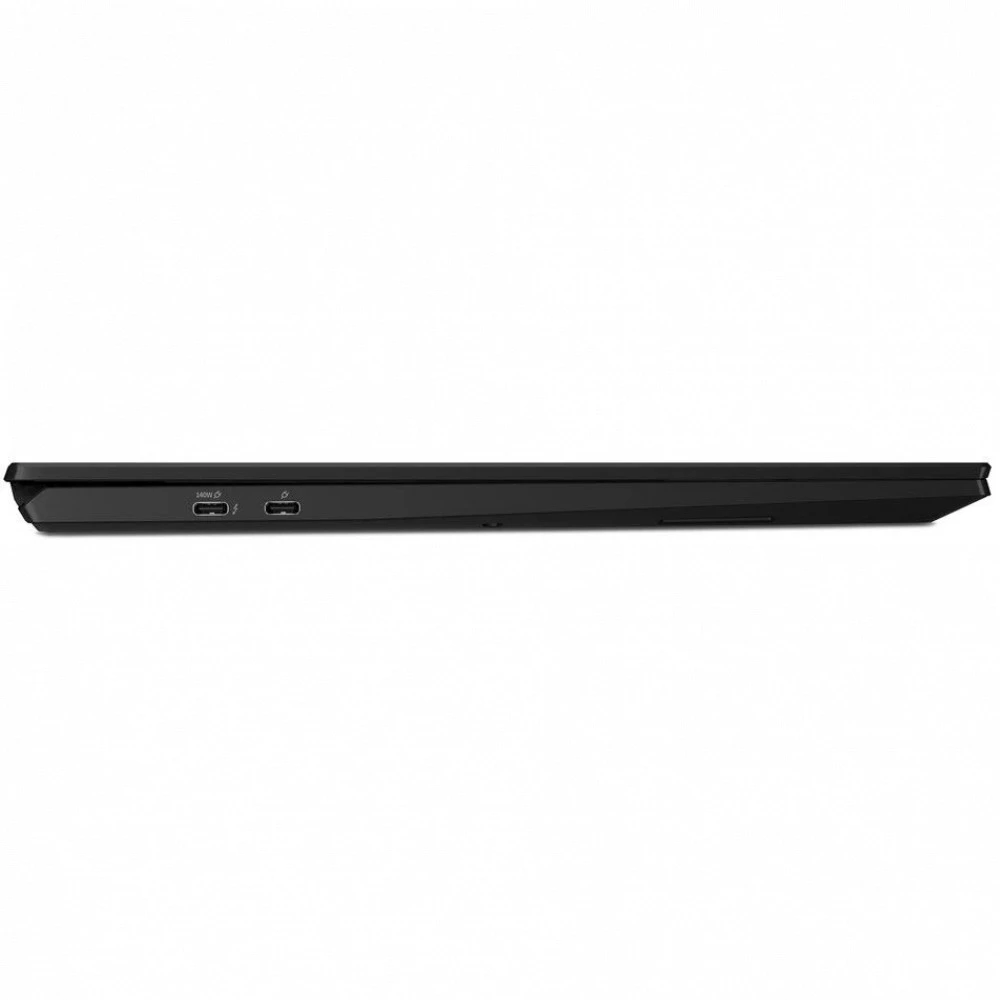 Ноутбук MSI Summit Pro 16 AI A2HVETG-084RU 9S7-159631-084 16 ", WQXGA 2560x1600 (16:10), Core Ultra 9, 32 Гб