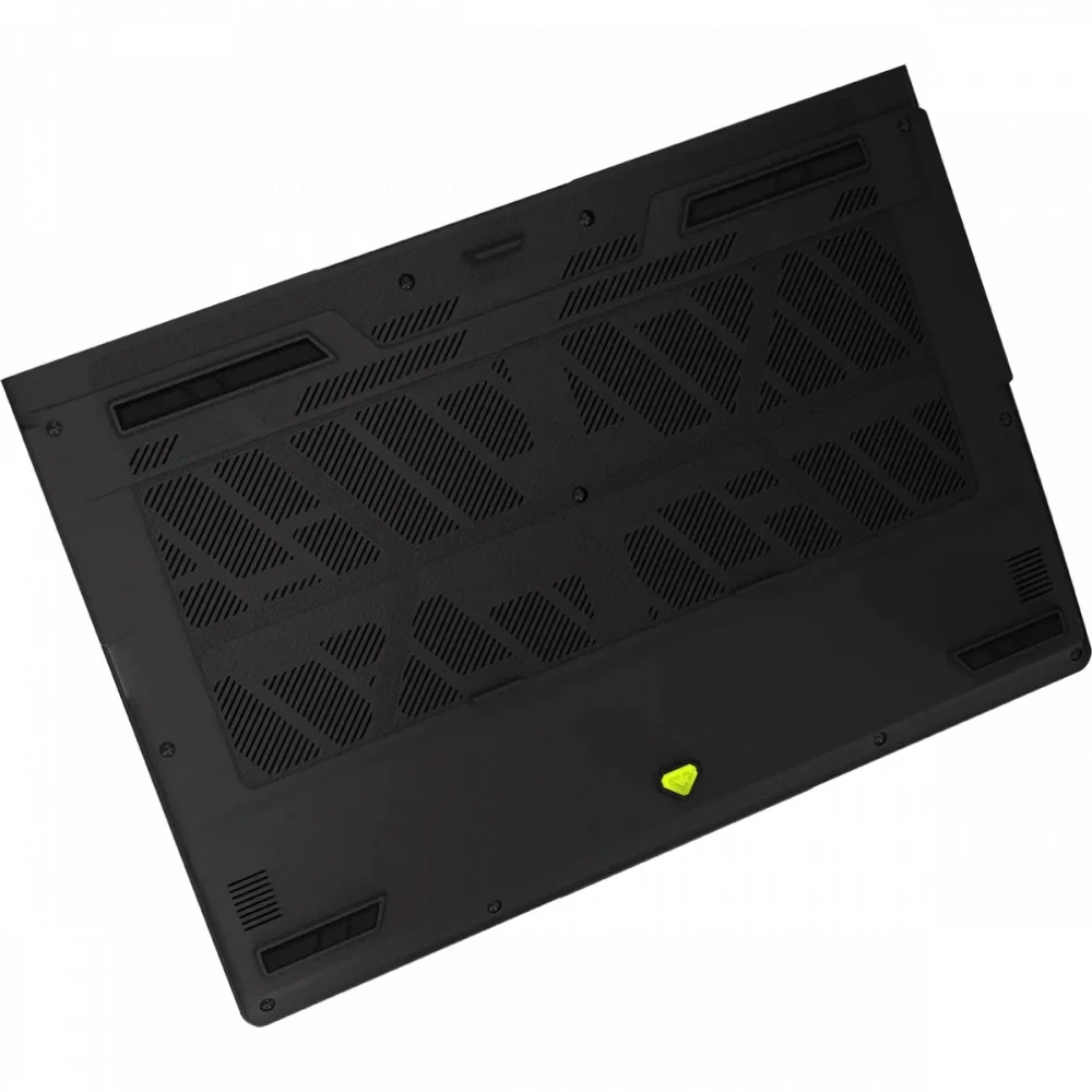 Ноутбук MSI Cyborg 15 Max C2WG-227XRU 9S7-15T111-227 15.6 ", FHD 1920x1080 (16:9), Core 7, 16 Гб
