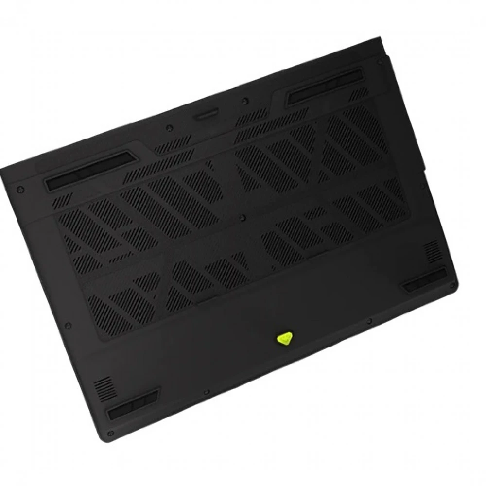 Ноутбук MSI Cyborg 15 C13WE 9S7-15T121-230 15.6 ", FHD 1920x1080 (16:9), Core i5, 16 Гб