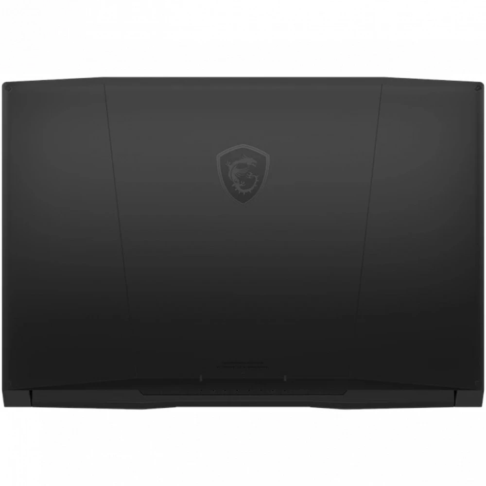 Ноутбук MSI Cyborg 17 B13WFKG 9S7-17U332-413 17.3 ", FHD 1920x1080 (16:9), Core i5, 16 Гб