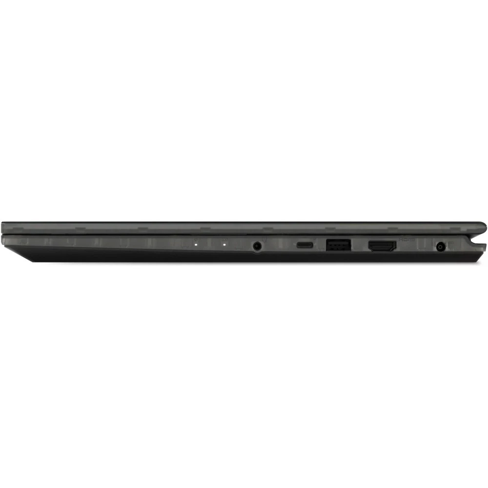 Ноутбук MSI Cyborg 17 B2RWGKG-421XRU 9S7-17U332-421 17.3 ", FHD 1920x1080 (16:9), Core 7, 16 Гб