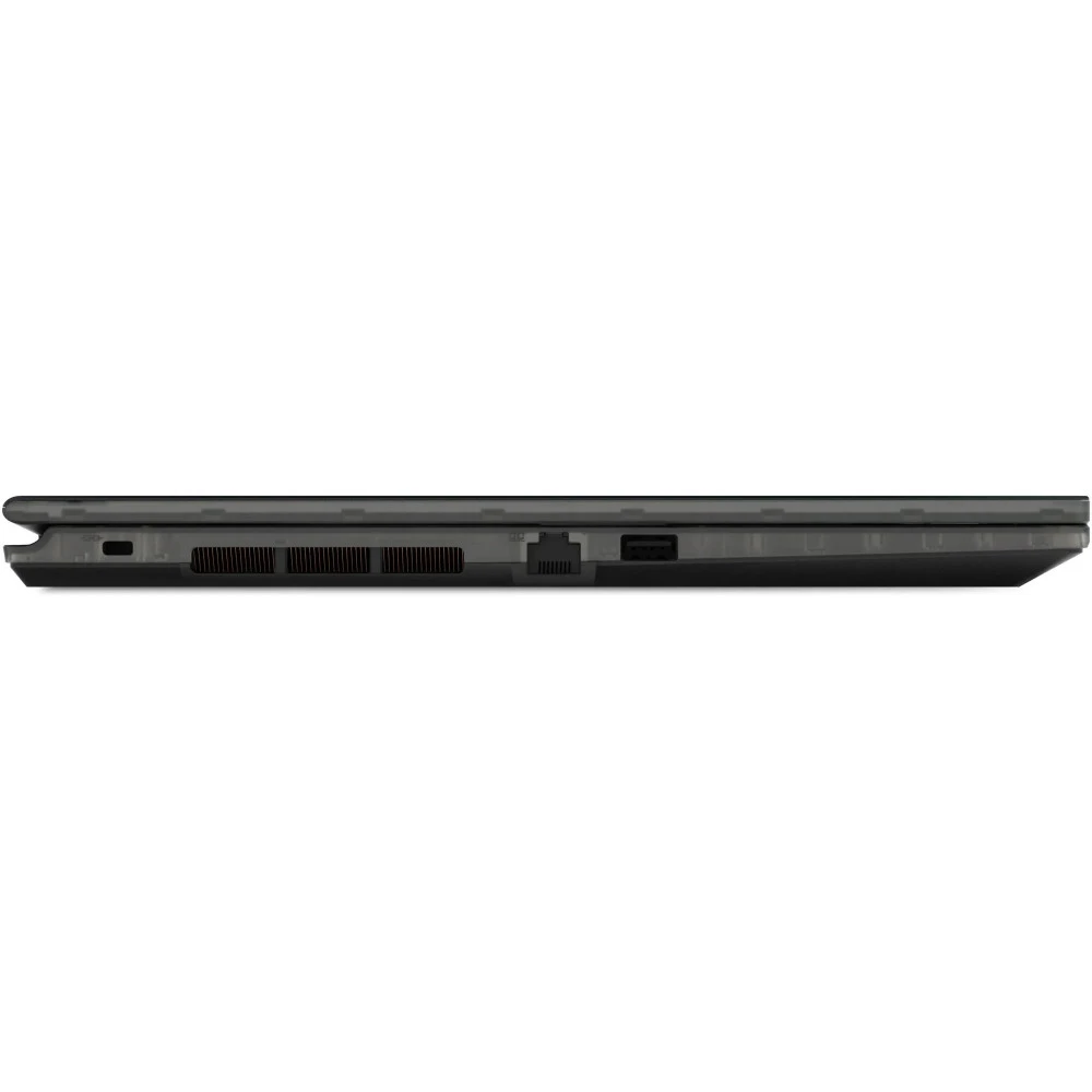 Ноутбук MSI Cyborg 17 B2RWGKG-421XRU 9S7-17U332-421 17.3 ", FHD 1920x1080 (16:9), Core 7, 16 Гб