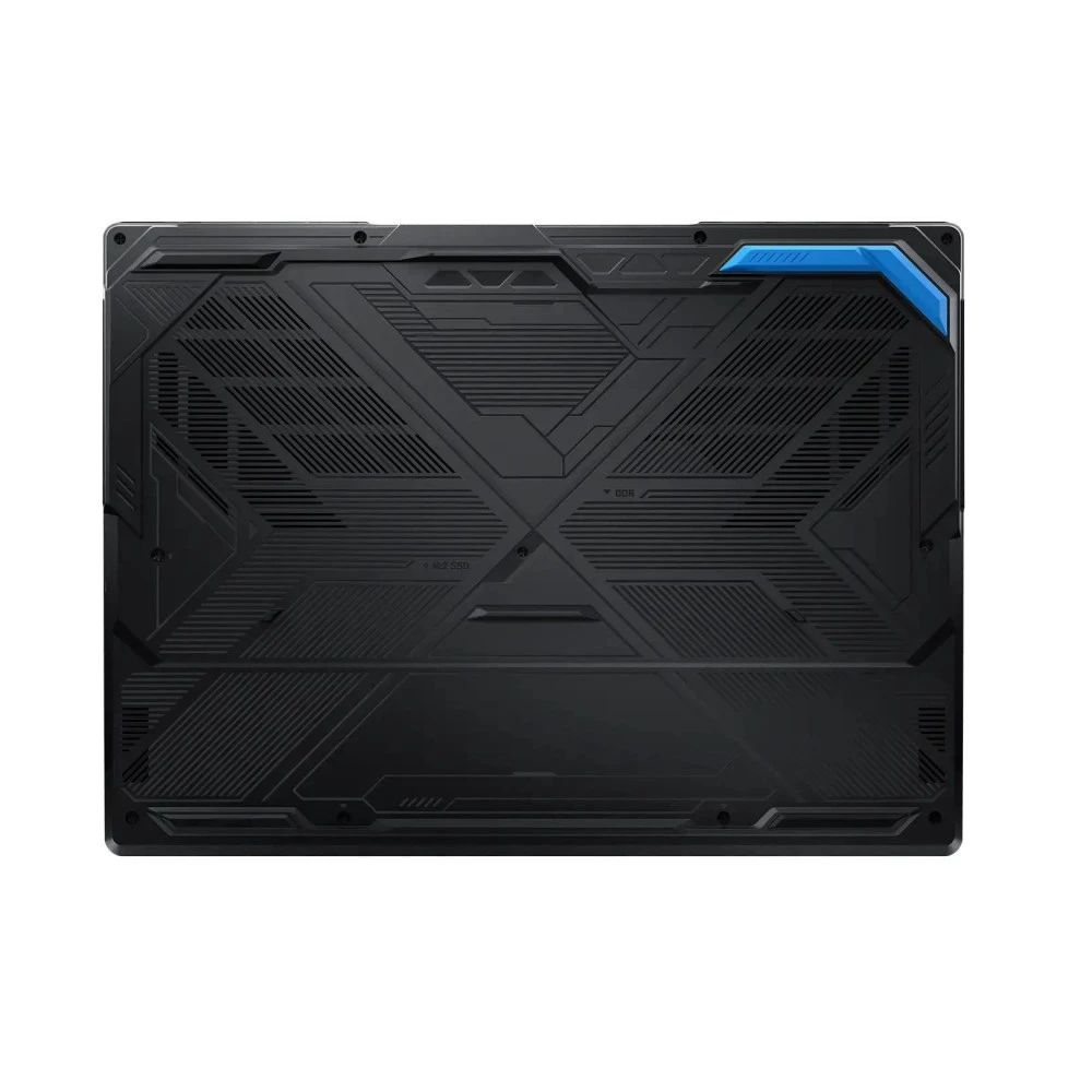 Ноутбук MSI 9S7-265232-036 16 ", WQXGA 2560x1600 (16:10), Core Ultra 7, 16 Гб