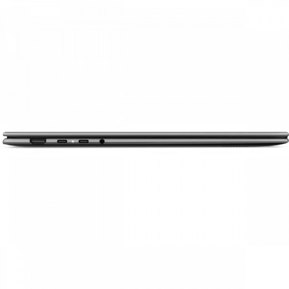 Ноутбук MSI Modern 16S G3MG-017XRU 9S7-26U321-017 16 ", WUXGA 1920x1200 (16:10), Core 7, 16 Гб
