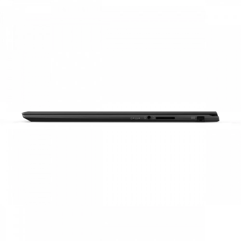 Ноутбук MSI Prestige 16 AI Evo B1MG-235RU 9S7-15A121-235 16 ", WUXGA 1920x1200 (16:10), Core Ultra 7, 16 Гб